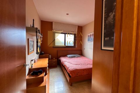 Villa i Girona, Gerona, Girona - € 545.000 | Ref: 00210 - foto 27